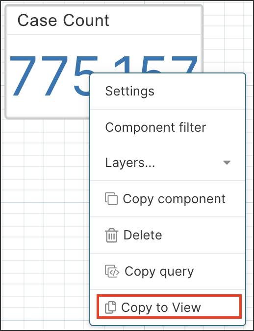 17-Migrating-Analysis-to-Studio_copy-to-view.png