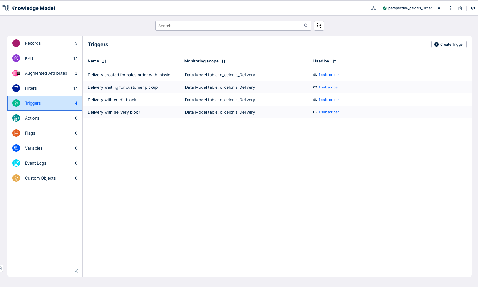AR_Payment_terms_Configuring_actions_step9.png