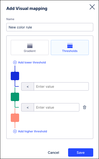 ne_color_map_multiple_thresholds.png