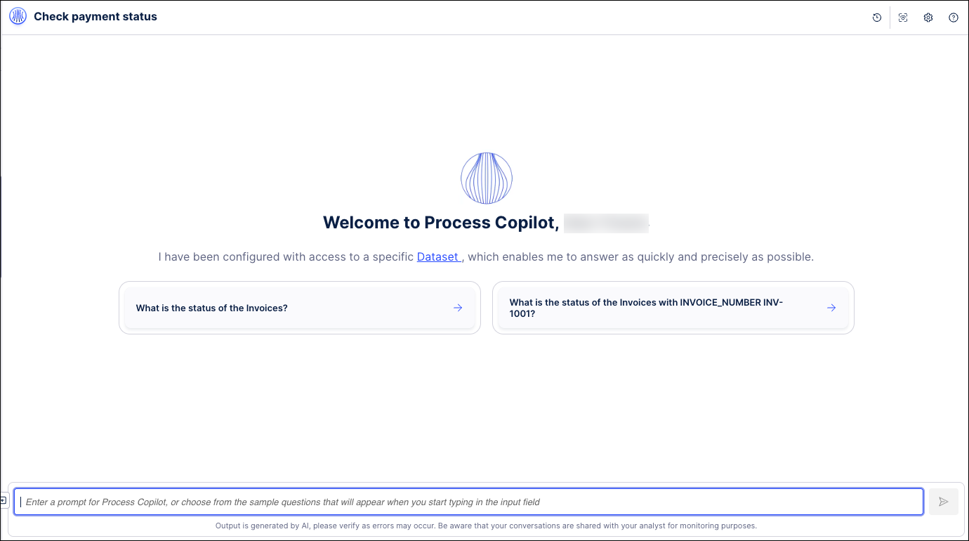 copilot_new_status_check_chat.png
