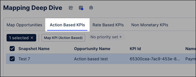 select_action_based.png