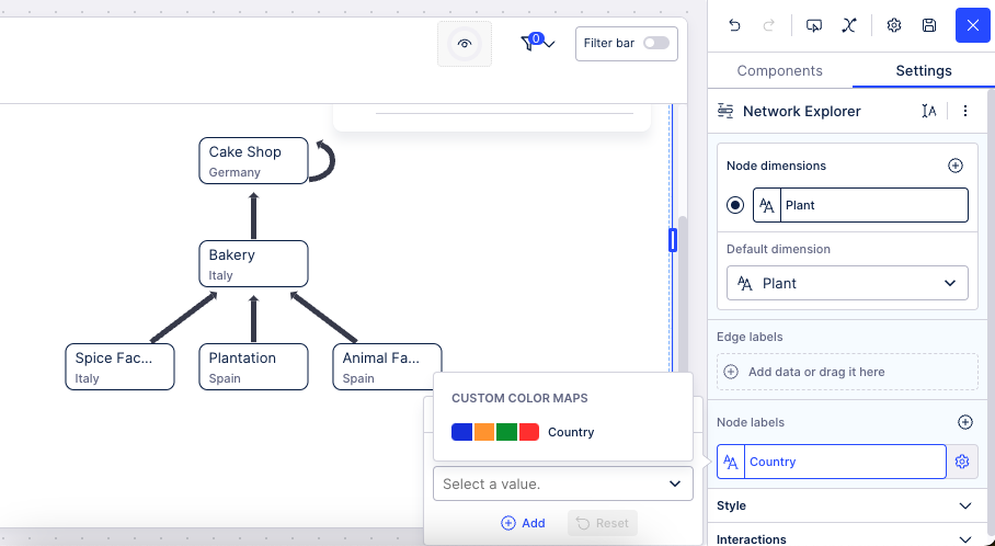 Network_explorer_color_mapping.png