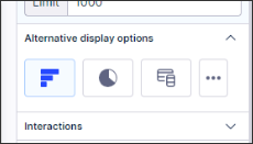 alternative_display_options.png