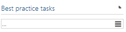 AddBestPracticeTask.png