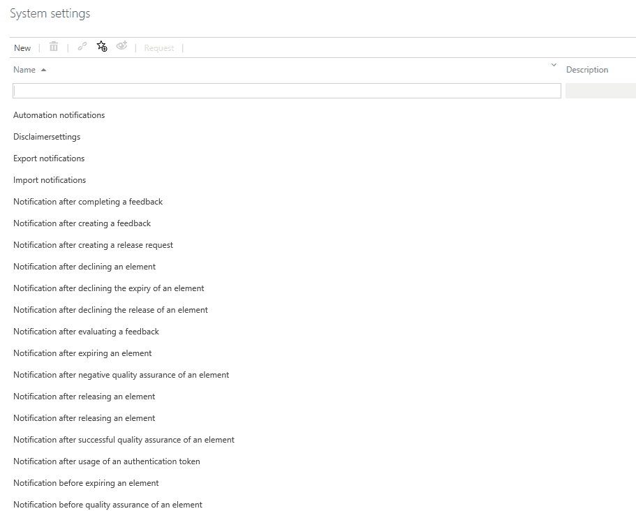 system-settings.png