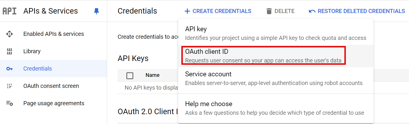 Create_credentials_google_console.png