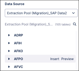 ocdm_sql_editor_preview.png