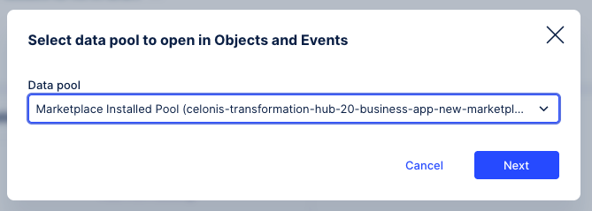 open_objects_and_events.png