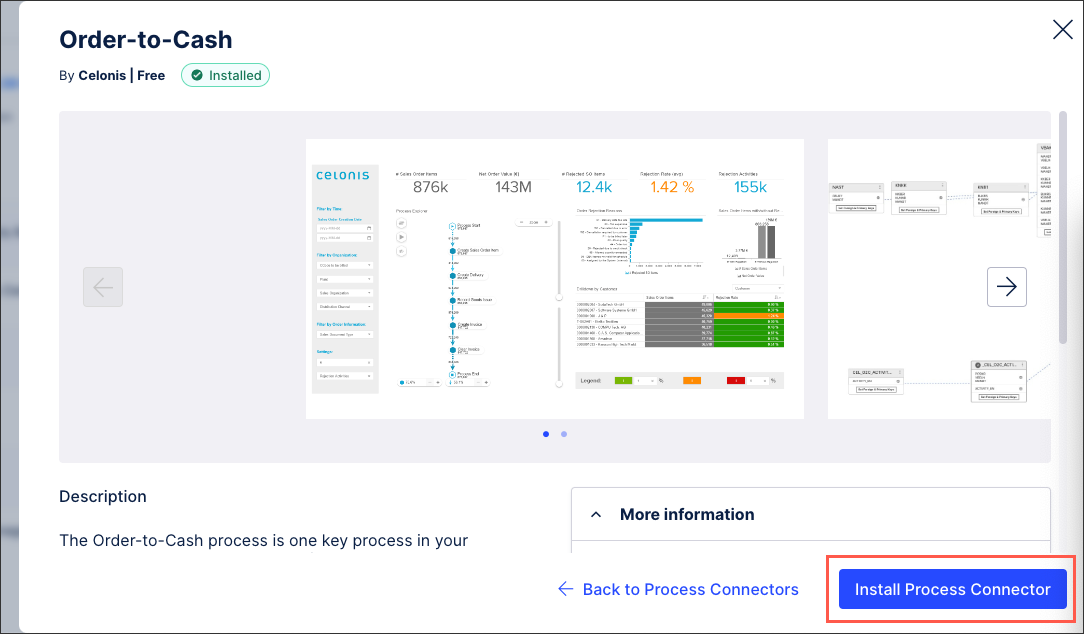 order-to-cash_install_process_connector.png