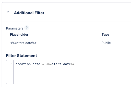 additional_filter_for_oracle_BI_publisher.png