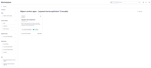 AR_Payment_terms_install.png