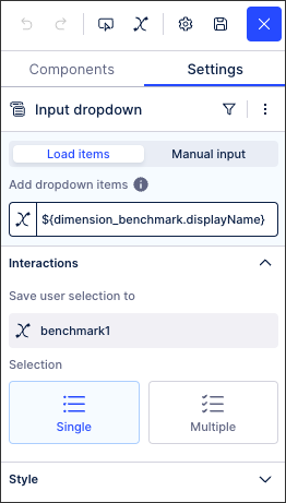 configured_input_dropdown.png