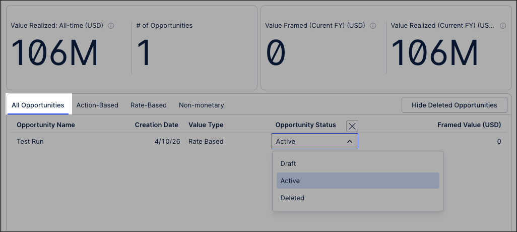 all_opportunities.png