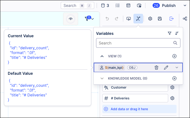 use_case_example_-_1.png