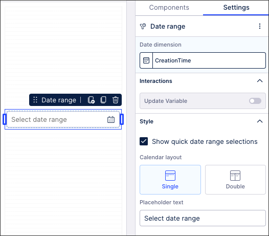 configuring_date_range.png