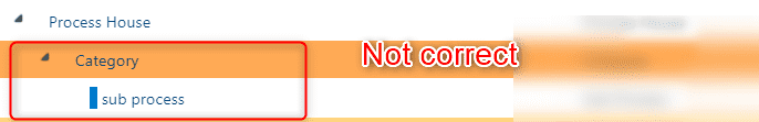 cat-sub.png