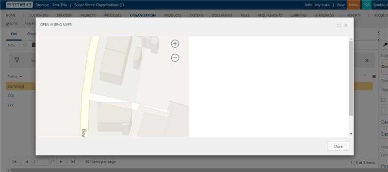 bing-maps.jpg