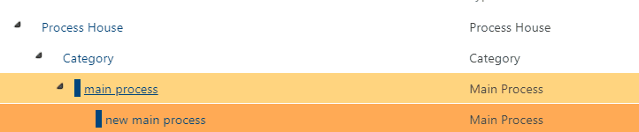 main-changed-type.png