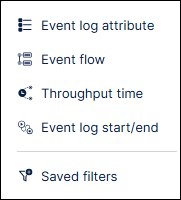 filter.png