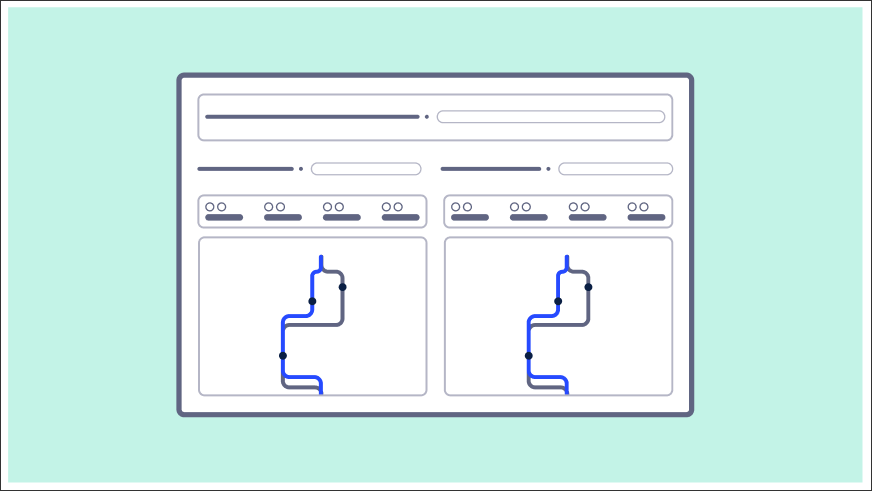 benchmarking_example_2.png