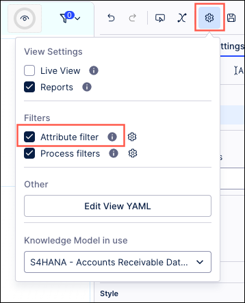view_settings_with_attribute_and_filter_process_filter_settings.png
