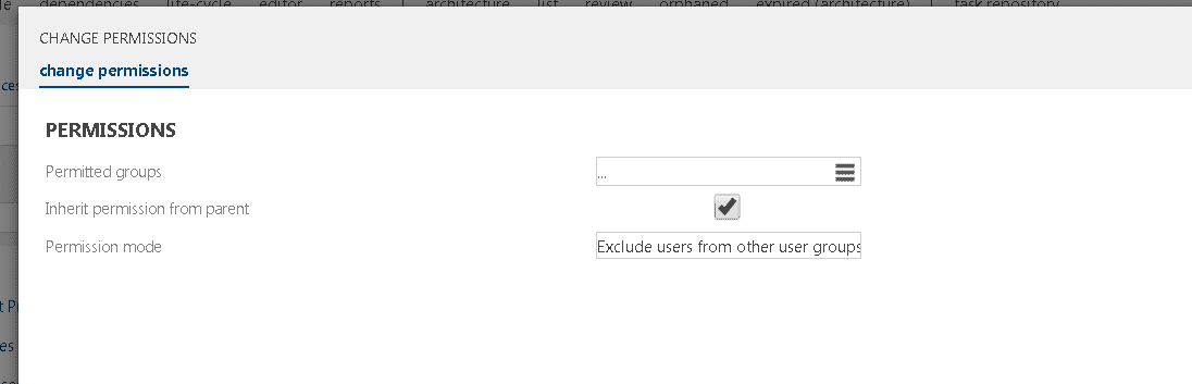 permissions-on-objects.png