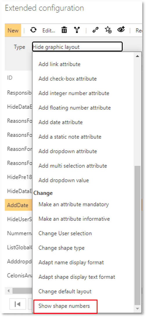 extconfig_shape_numbers.png