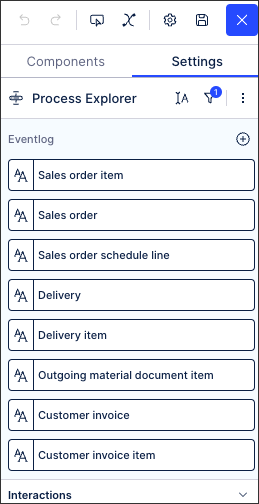 benchmarking_example_-_process_explorer_config.png