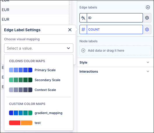 ne_edge_label_settings_multiple.png