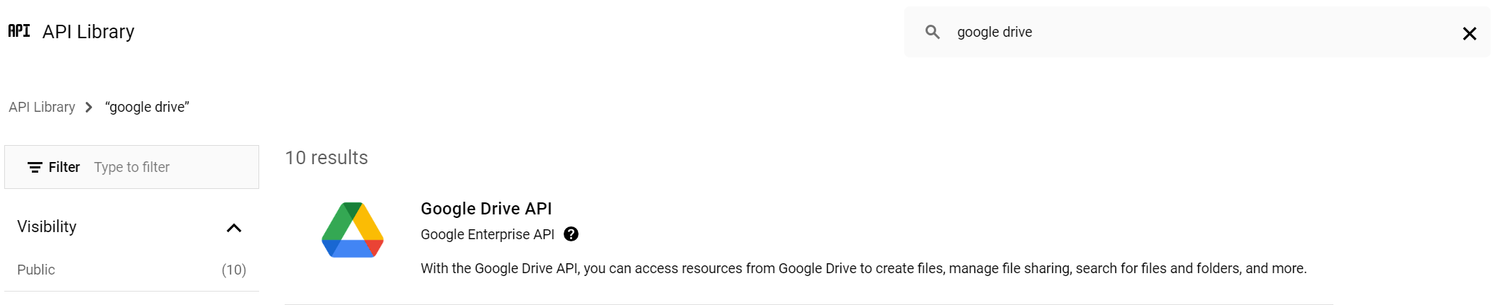 Google_drive_api.png